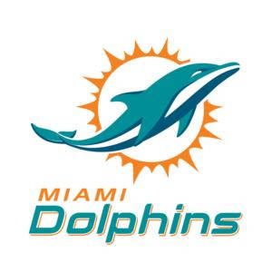nfl-miami-dolphins-team-logo-300x300